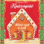 Karácsonyváró - Adventi versek és mesék