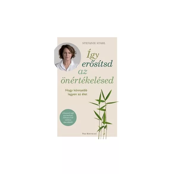Így erősítsd az önértékelésed