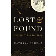 Lost & Found - Veszteség és rátalálás