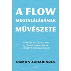 A flow megtalálásának művészete