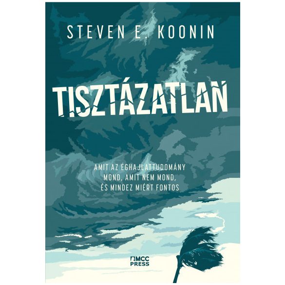 Tisztázatlan