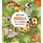 Kiskoala és a banda - Játékötletekkel