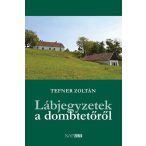 Lábjegyzetek a dombtetőről