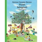 Nyári böngésző