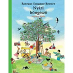 Nyári böngésző