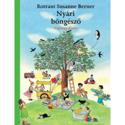 Nyári böngésző