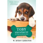 Egy kutya küldetése - Toby története
