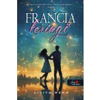 Francia keringő
