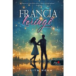 Francia keringő