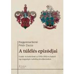 A túlélés epizódjai