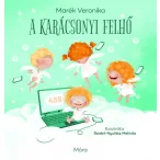 A karácsonyi felhő