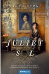 Juliet Sol