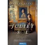 Juliet Sol