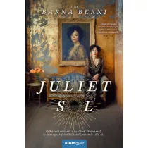 Juliet Sol