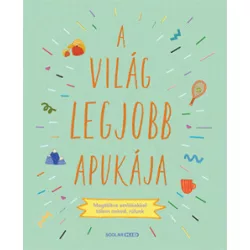 A világ legjobb apukája