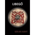 Libegő