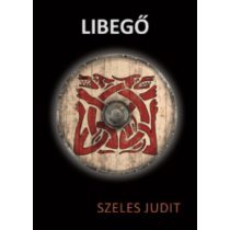 Libegő