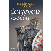 Fegyver csörög