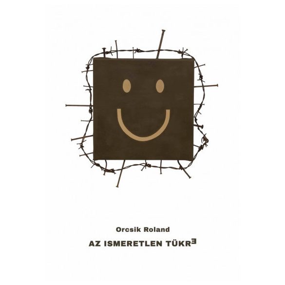 Az ismeretlen tükre