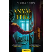 Anyák titka