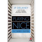 Playing Nice - Elcserélt életek