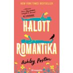 Halott romantika