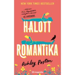 Halott romantika