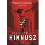 Himnusz