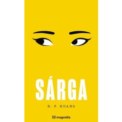 Sárga