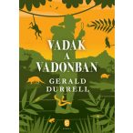 Vadak a vadonban