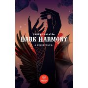 Dark Harmony - A Lélektolvaj