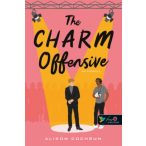 The Charm Offensive – Sármháború