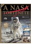 Top Bookazine - A NASA története