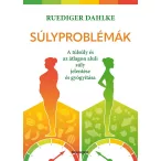 Súlyproblémák
