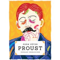 Proust