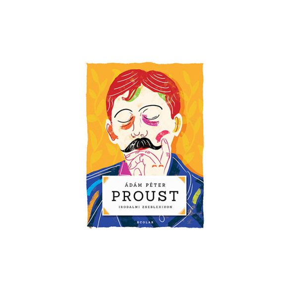 Proust