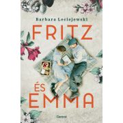 Fritz és Emma