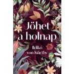 Jöhet a holnap