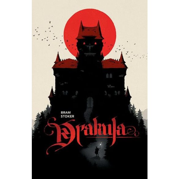 Drakula