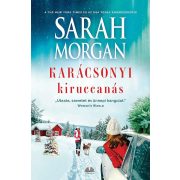Karácsonyi kiruccanás