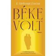 Béke volt