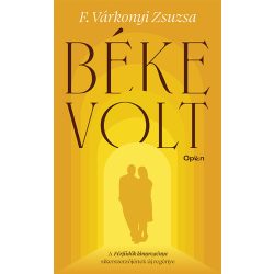 Béke volt