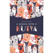 Minden hétre kutya