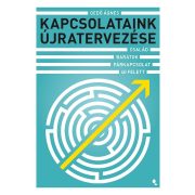 Kapcsolataink újratervezése