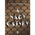 A nagy Gatsby