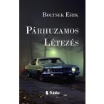 Párhuzamos létezés