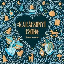 Karácsonyi csoda