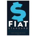 FIAT STANDARD