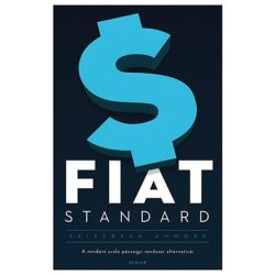 FIAT STANDARD
