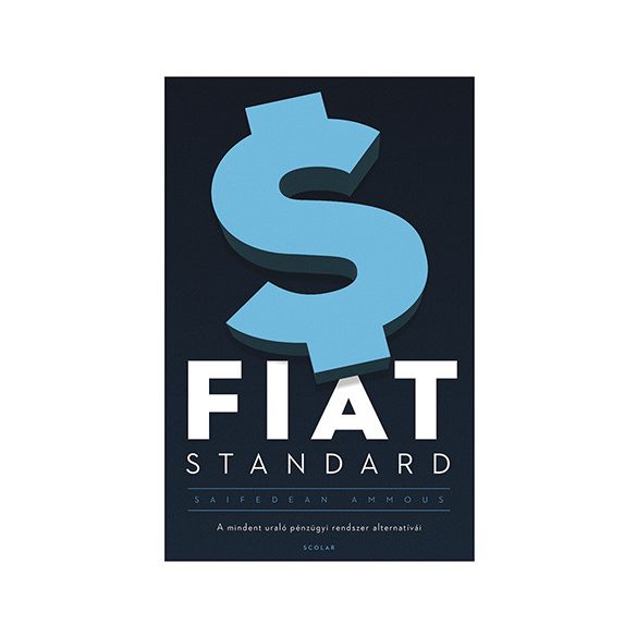 FIAT STANDARD